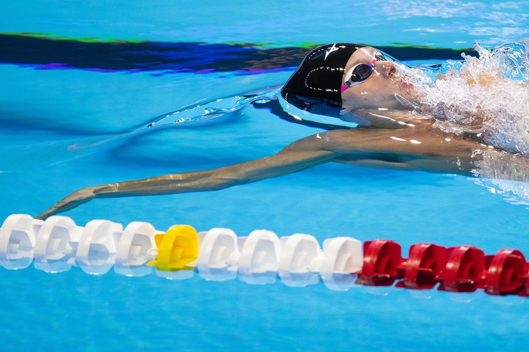060521-owh-spo-swimtrials-ar34.JPG